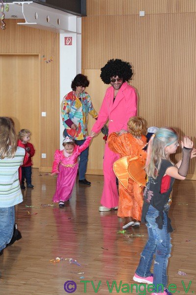 IMG_0325_(800_x_600)